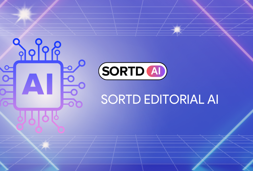 sortd AI